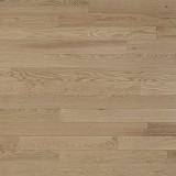 Decor (Red Oak) Solid 2-Ply Engineered
Vela 3 1/8 Inch